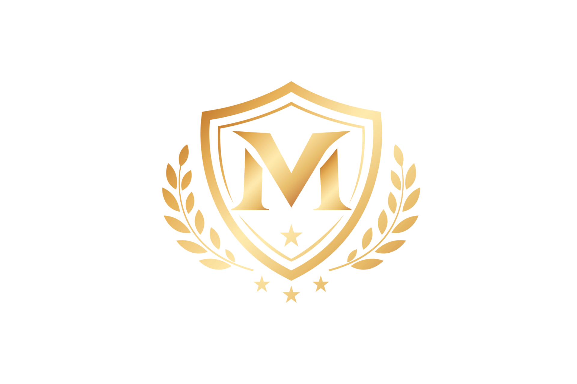 The Maverick Movement shield emblem